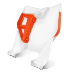 Cycra - Stadium Plate KTM 2016 SX/SX-F/EXC-F -Plastics, Bike Parts Shop 0804 42 cycra ktm stadium plate view2 12857.1457547433.1280.1280 1000x