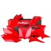 Polisport - Honda Plastics Kit CRF250 14-17/CRF450 13-16 1 Polisport - Honda Plastics Kit CRF250 14-17/CRF450 13-16 -Plastics, Bike Parts Shop 14199 bc312456 b22e 4af9 a28f 558379c3e97a 1000x
