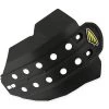 Cycra - KTM Full Armour Skid Plate KTM 250/350SX-F 08-15