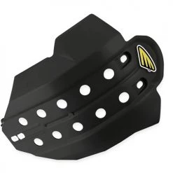 Cycra - KTM Full Armour Skid Plate KTM 250/350SX-F 08-15