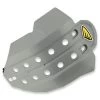 Cycra - KTM Full Armour Skid Plate KTM 250/350SX-F 08-15