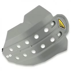 Cycra - KTM Full Armour Skid Plate KTM 250/350SX-F 08-15