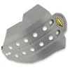 Cycra - Honda Full Armour Skid Plate CRF250R 10-16 -Plastics, Bike Parts Shop 6204 12 6206 12 cycrayzf f 1 d4259954 a1a6 4257 9669 e135d186cc34 1000x