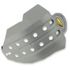 Cycra - Honda Full Armour Skid Plate CRF250R 10-16