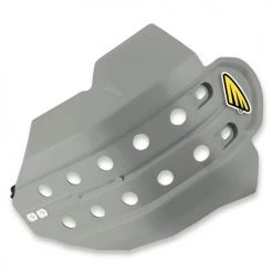 Cycra - Honda Full Armour Skid Plate CRF450R 09-16