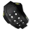 Cycra - Yamaha Full Armour Skid Plate YZ250F 10-13 -Plastics, Bike Parts Shop 6204 12 6206 12 cycrayzf fullarmor 97742.1432222950.1280.1280 4e441e0e 8666 405b 837e 18fcdf20a4d0 1000x