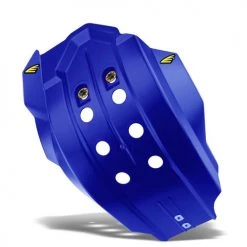 Cycra - Yamaha Full Armour Skid Plate YZF250-450 14-16