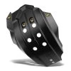 Cycra - Yamaha Full Armour Skid Plate YZF250-450 14-16 -Plastics, Bike Parts Shop 6211 80 2520cycra 2520yzf 2 2 1aea08a2 6d95 4a63 8d78 45834de246ee 1000x