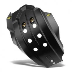 Cycra - Yamaha Full Armour Skid Plate YZF250-450 14-16