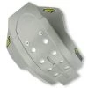 Cycra - Yamaha Full Armour Skid Plate YZ450F 10-13