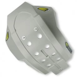 Cycra - Yamaha Full Armour Skid Plate YZ450F 10-13