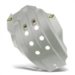 Cycra - Yamaha Full Armour Skid Plate YZF250-450 14-16