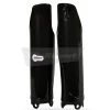 Polisport - CRF 250/450 04-16 Fork Protectors 1 Polisport - CRF 250/450 04-16 Fork Protectors -Plastics, Bike Parts Shop 75 835 17k cf4511f6 9f57 4b45 a54c 9ea90f3dc4f7 1000x