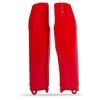 Polisport - CRF 250/450 04-16 Fork Protectors -Plastics, Bike Parts Shop 75 835 17r4 55837cc1 7f75 401c b46c ad4369f52d6b 1000x