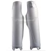 Polisport - CRF 250/450 04-16 Fork Protectors 1 Polisport - CRF 250/450 04-16 Fork Protectors -Plastics, Bike Parts Shop 75 835 17w fb95544b 9793 426f a7f9 9ef15412a49c 1000x