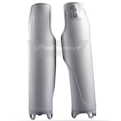 Polisport - CRF 250/450 04-16 Fork Protectors 3 Polisport - CRF 250/450 04-16 Fork Protectors