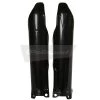 Polisport - KXF 250/450 09-17 Fork Protectors