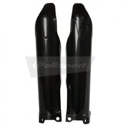 Polisport - KXF 250/450 09-17 Fork Protectors
