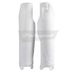 Polisport - KXF 250/450 09-17 Fork Protectors -Plastics, Bike Parts Shop 75 835 18w 92190fb4 c0a1 4d46 81f8 765fbc1f010b 1000x