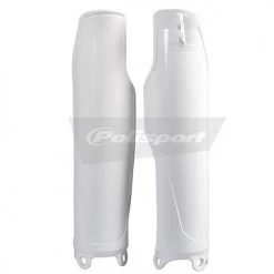 Polisport - KXF 250/450 09-17 Fork Protectors