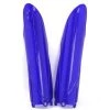 Polisport - YZF250/450 10-17 Fork Protectors -Plastics, Bike Parts Shop 75 835 20b8 609bc6f9 c68e 4a87 a3bd b48fdfbe34ef 1000x