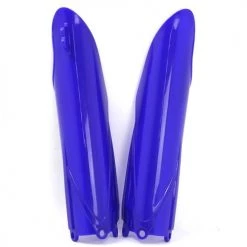 Polisport - YZF250/450 10-17 Fork Protectors