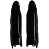 Polisport - YZF250/450 10-17 Fork Protectors -Plastics, Bike Parts Shop 75 835 20k 4c512258 2a34 4a12 9aff fab36f3a6344 1000x