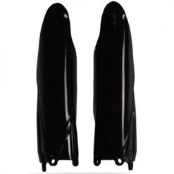 Polisport - YZF250/450 10-17 Fork Protectors