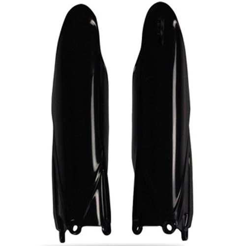 Polisport - YZF250/450 10-17 Fork Protectors 3 Polisport - YZF250/450 10-17 Fork Protectors