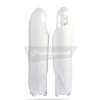 Polisport - YZF250/450 10-17 Fork Protectors -Plastics, Bike Parts Shop 75 835 20w fb9995a4 a6cf 4a59 ac2b 885bb65ad486 1000x