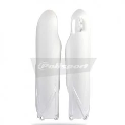 Polisport - YZF250/450 10-17 Fork Protectors