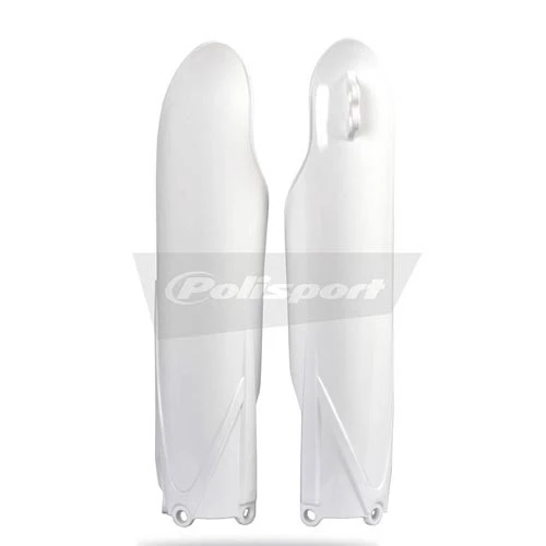 Polisport - YZF250/450 10-17 Fork Protectors 3 Polisport - YZF250/450 10-17 Fork Protectors
