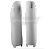 Polisport - CR/CRF 95-03 Fork Protectors 1 Polisport - CR/CRF 95-03 Fork Protectors -Plastics, Bike Parts Shop 75 839 40w 92a6db45 b6a0 43af a777 0d53b7815114 1000x