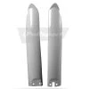 Polisport - KX125/250/500 94-03 Fork Protectors -Plastics, Bike Parts Shop 75 839 50w 2f3a3eaf 1dc4 4659 9e47 c648784ffdbf 1000x