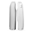 Polisport - YZ/YZF 05-07 Fork Protectors -Plastics, Bike Parts Shop 75 839 81w 164e6ad8 97cf 4dda 8b6d 0718fe59936a 1000x