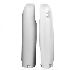 Polisport - YZ/YZF 05-07 Fork Protectors