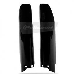Polisport - RMZ 250/450 07-17 Fork Protectors