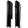 Polisport - KTM 08-14, Husky 14-17 Fork Protectors -Plastics, Bike Parts Shop 75 839 85k 308a08a0 e4fd 46ee b91b e13818e2915c 1000x