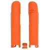 Polisport - KTM 08-14, Husky 14-17 Fork Protectors -Plastics, Bike Parts Shop 75 839 85o 43445d10 5b86 4afd bc70 69a768f52b06 1000x