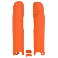 Polisport - KTM 08-14, Husky 14-17 Fork Protectors