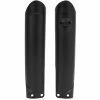Polisport - KTM 15-16 Fork Protectors