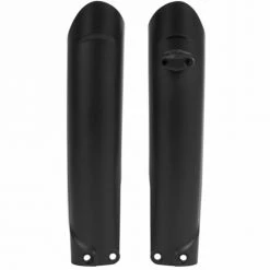 Polisport - KTM 15-16 Fork Protectors