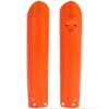 Polisport - KTM 15-16 Fork Protectors -Plastics, Bike Parts Shop 75 839 86o 89c775fe acac 4e0f 901e 94fdbd3d7645 1000x