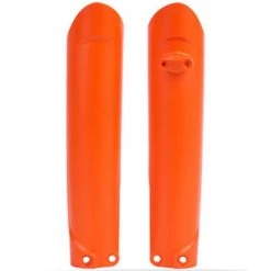 Polisport - KTM 15-16 Fork Protectors