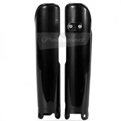 Polisport - KTM 98-07 Fork Protectors