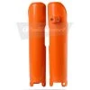 Polisport - KTM 98-07 Fork Protectors