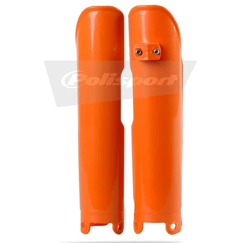 Polisport - KTM 98-07 Fork Protectors 3 Polisport - KTM 98-07 Fork Protectors