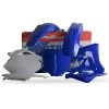 Polisport - Yamaha Plastics Kit YZF250/YZF450 03-05 2 Polisport - Yamaha Plastics Kit YZF250/YZF450 03-05 -Plastics, Bike Parts Shop 75 901 06 eb72e25e 5543 47a8 8800 3d2cdc02d84d 1000x