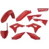 Polisport - Honda Plastics Kit CRF450R 2017 2 Polisport - Honda Plastics Kit CRF450R 2017 -Plastics, Bike Parts Shop 75 907 22 0cdbe1c4 3517 4acc a995 b7edacb80f2d 1000x