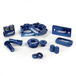 RHK - Bling Kit YZ 250F 09-11 - 250F